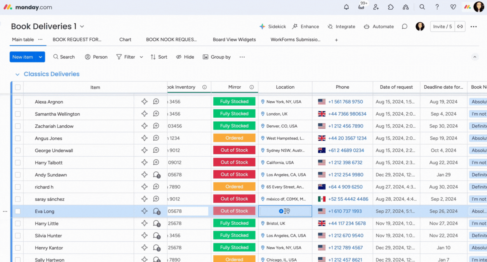 BC- Add Location Column.gif