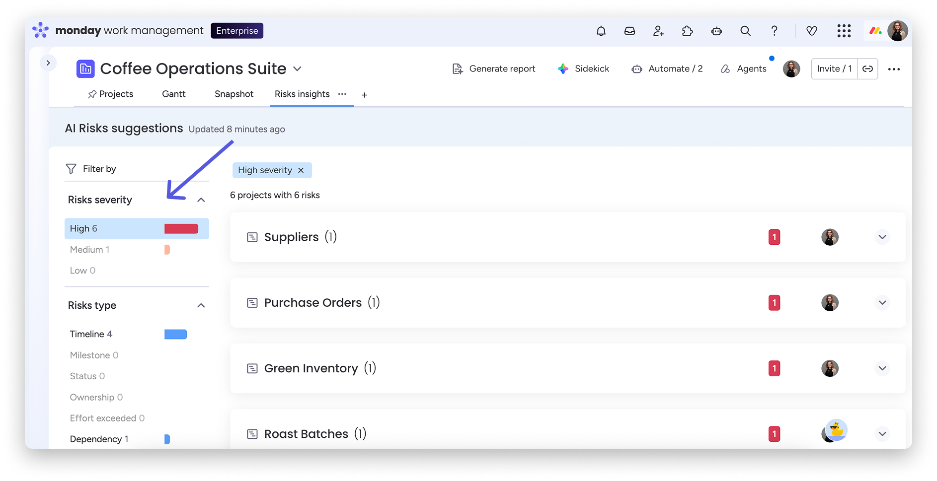 Group 31 (65).png