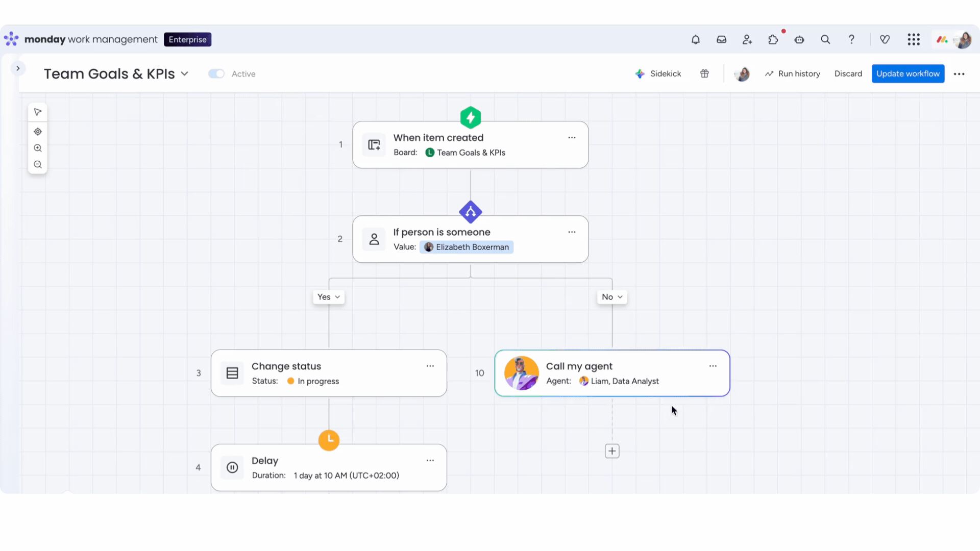 download - 2026-04-09T131012.473.gif