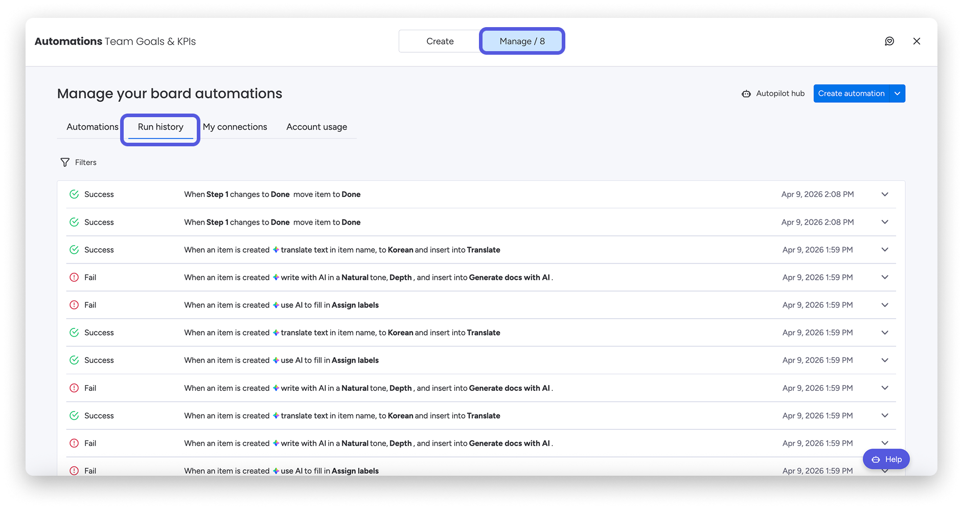 Group 1 - 2026-04-09T141233.563.png