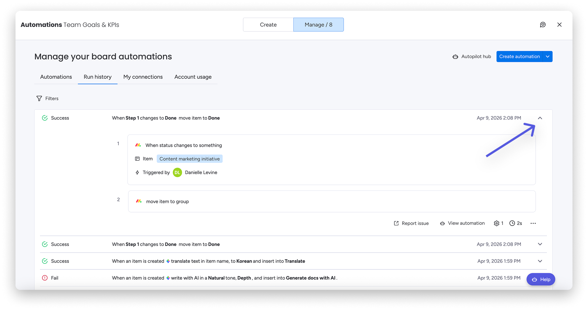 Group 1 - 2026-04-09T141357.540.png