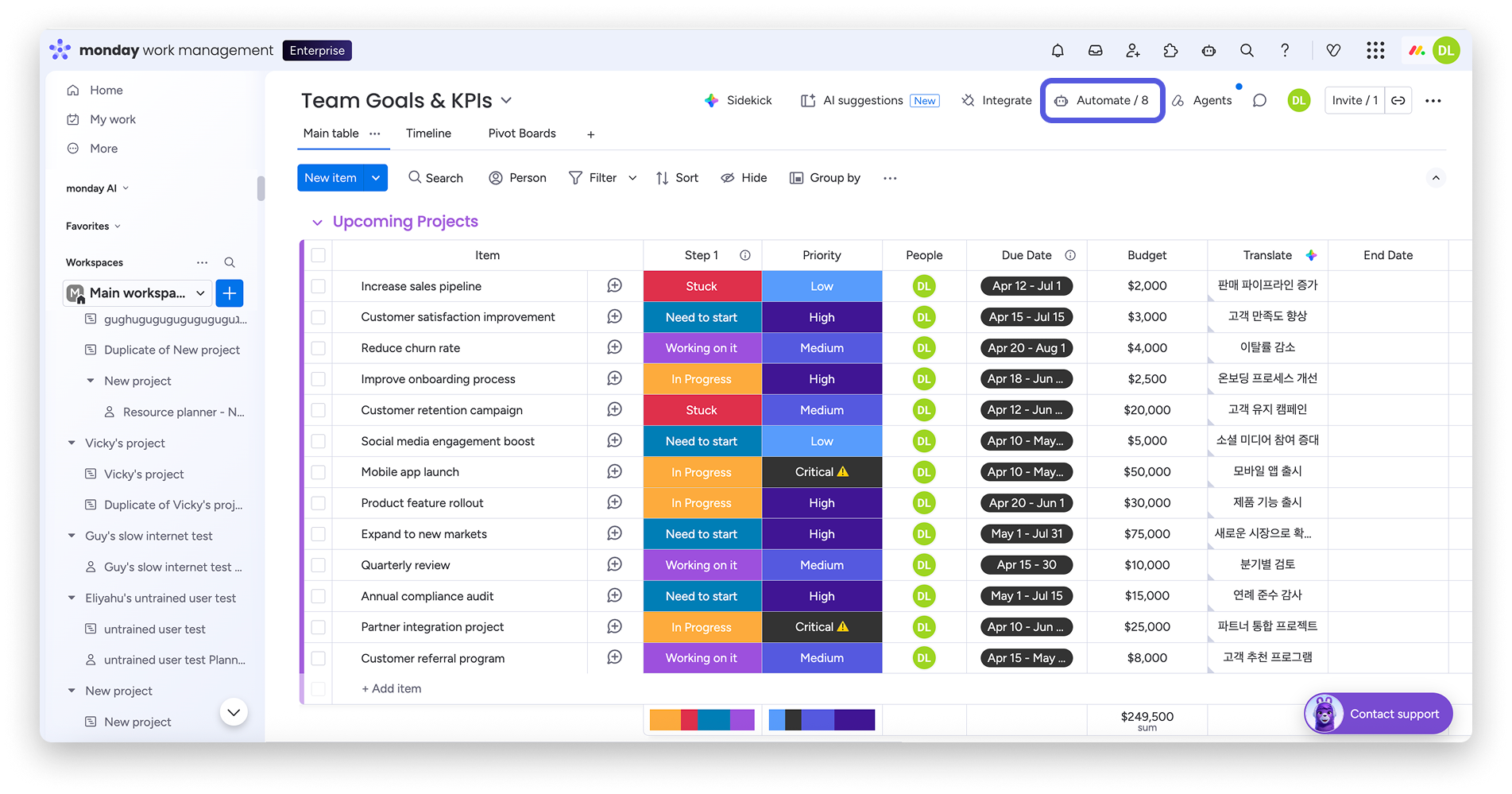 Group 1 - 2026-04-09T141030.470.png