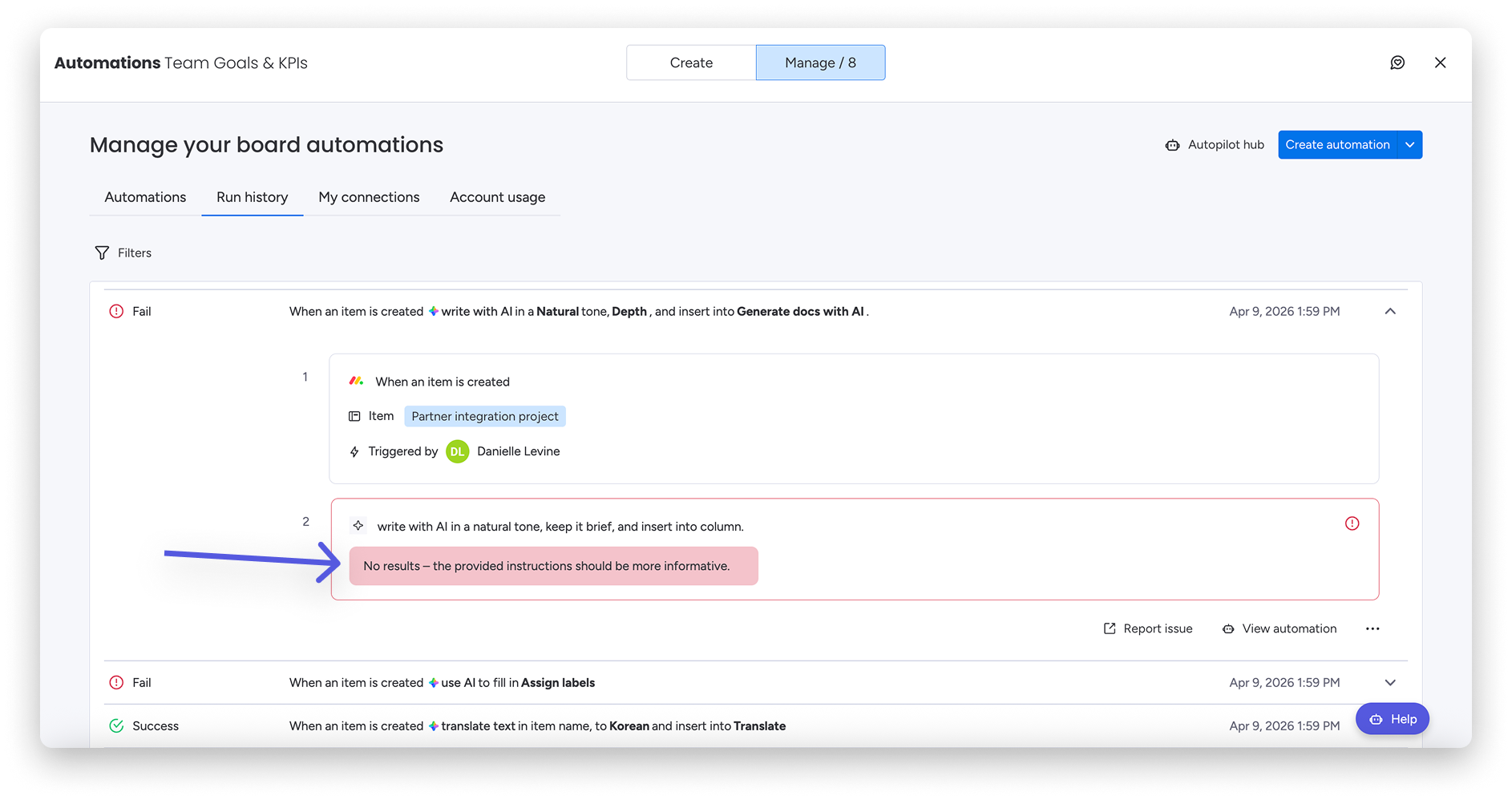 Group 1 - 2026-04-09T141536.791.png