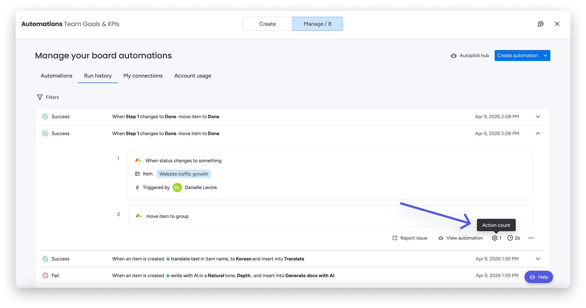 Group 1 - 2026-04-09T141654.257.png