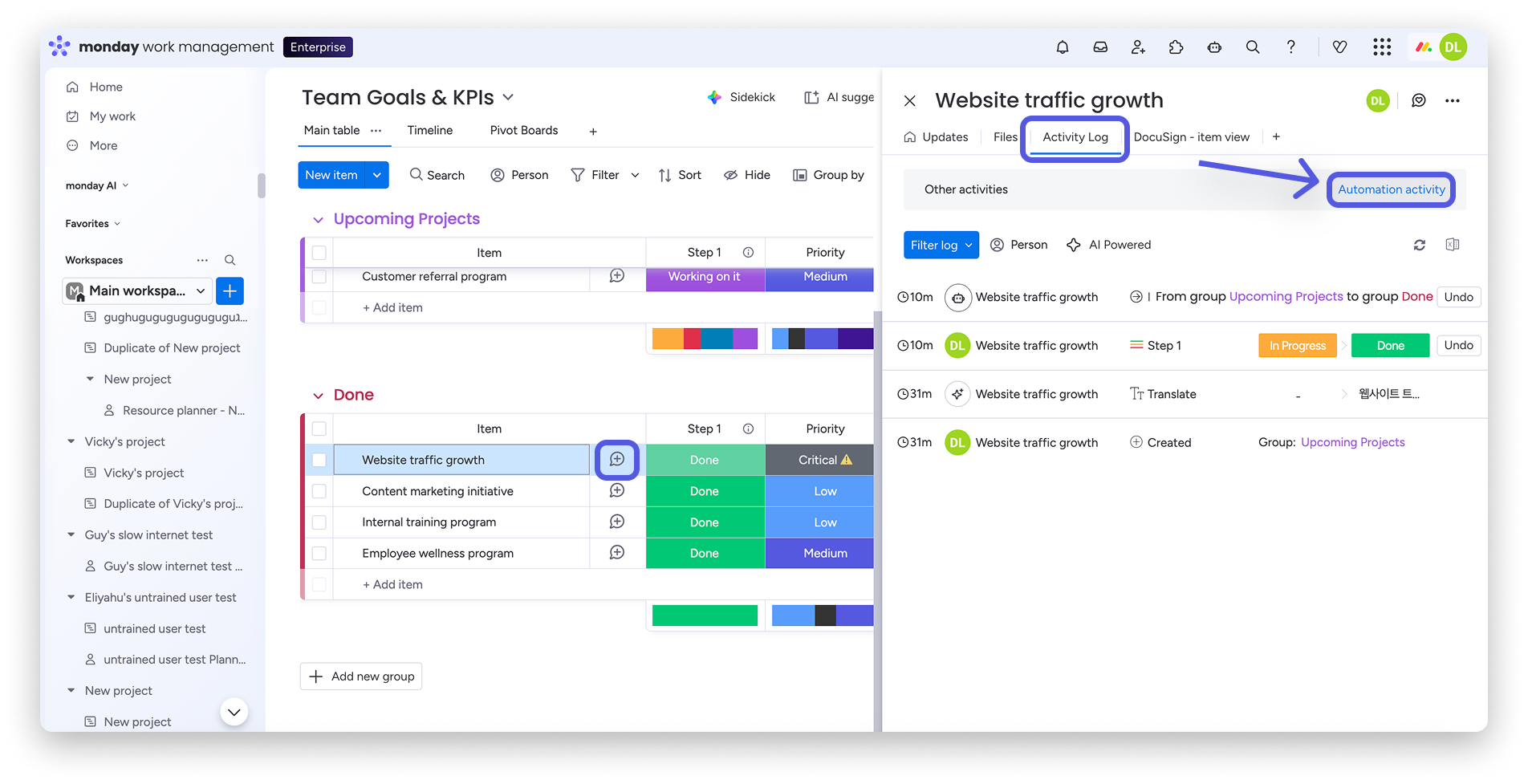 Group 1 - 2026-04-09T142024.631.png