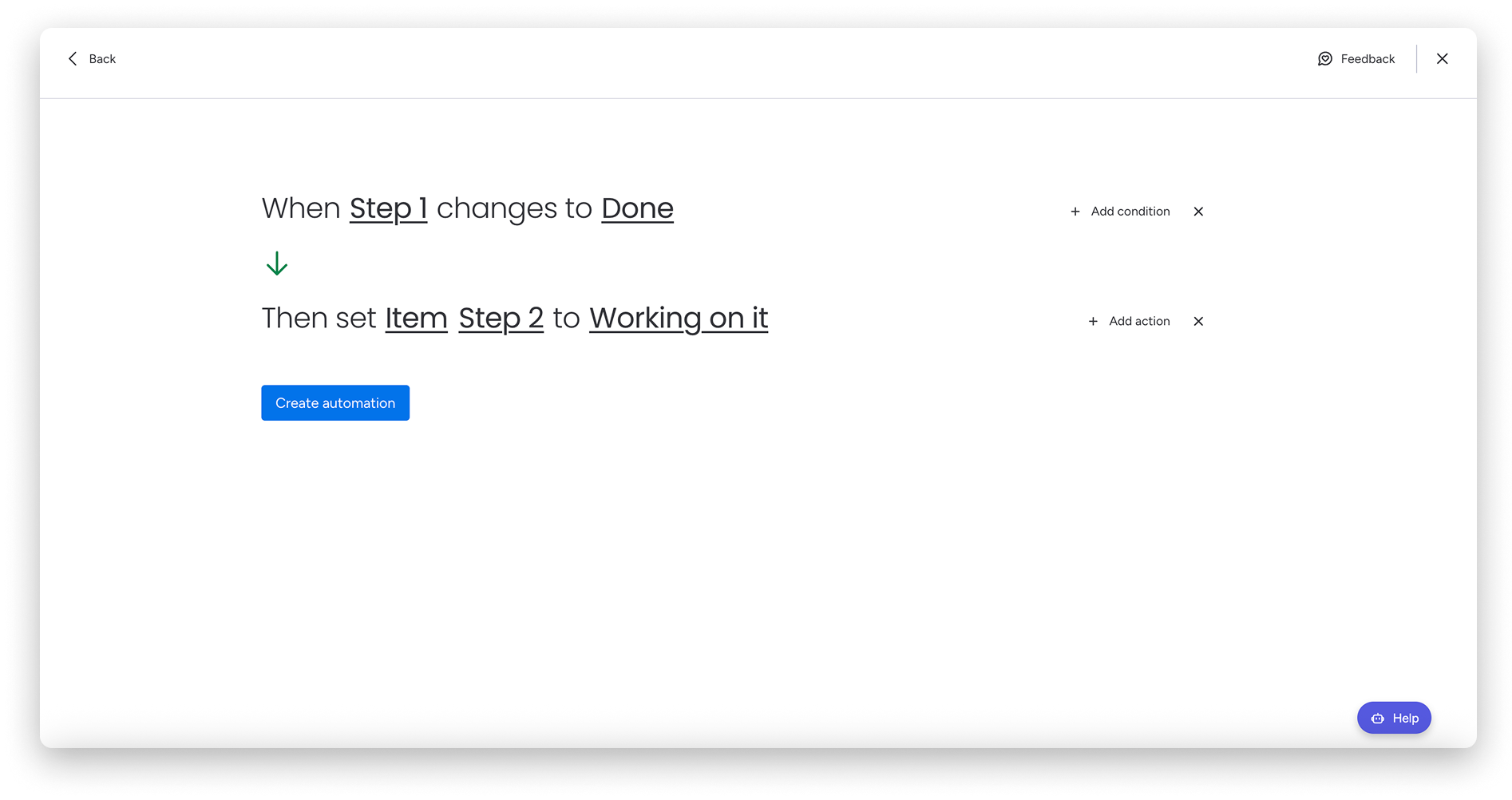 Screenshot 2026-04-09 at 15.56.49 1.png