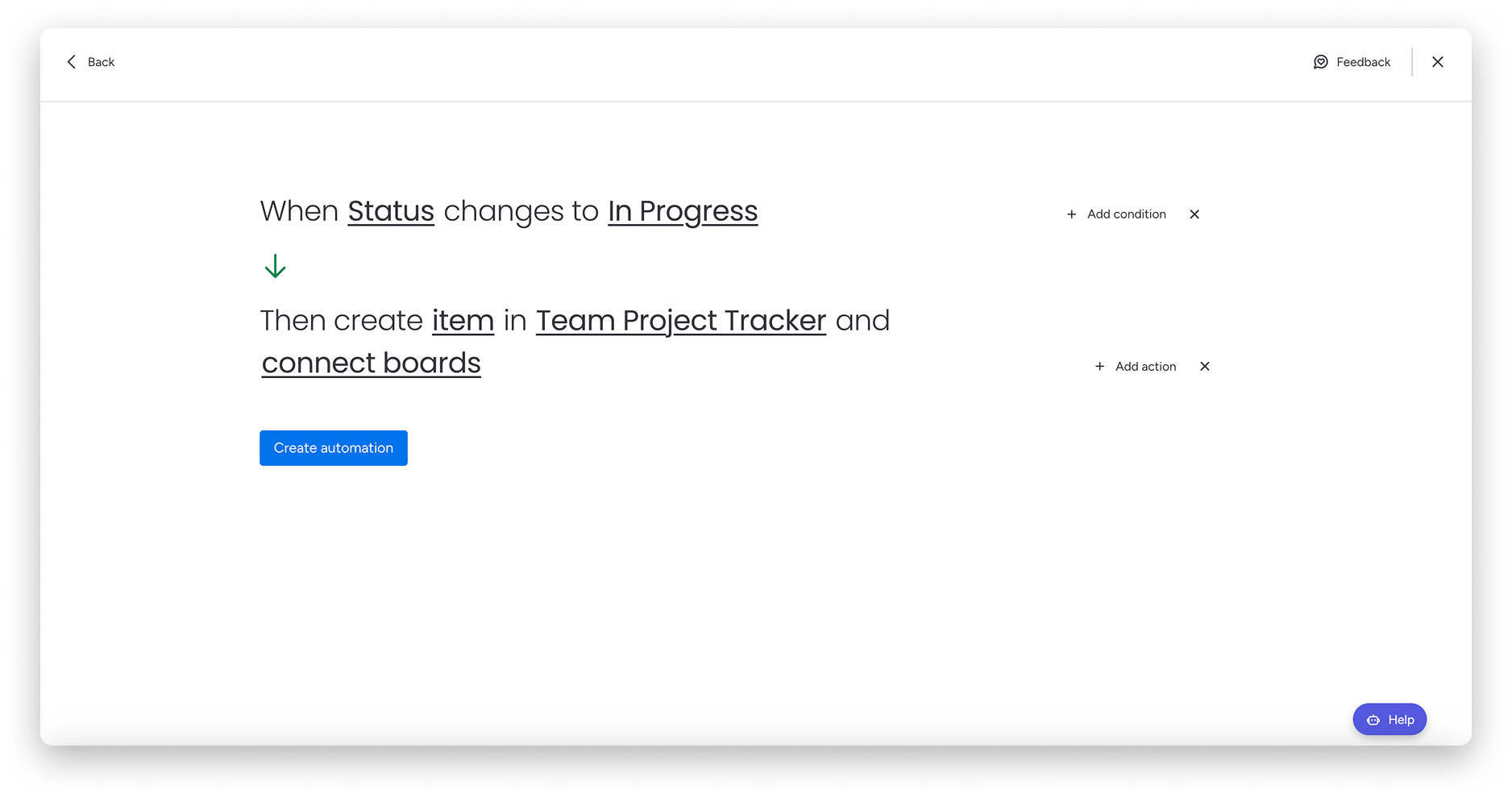 Screenshot 2026-04-12 at 12.35.10 1.png