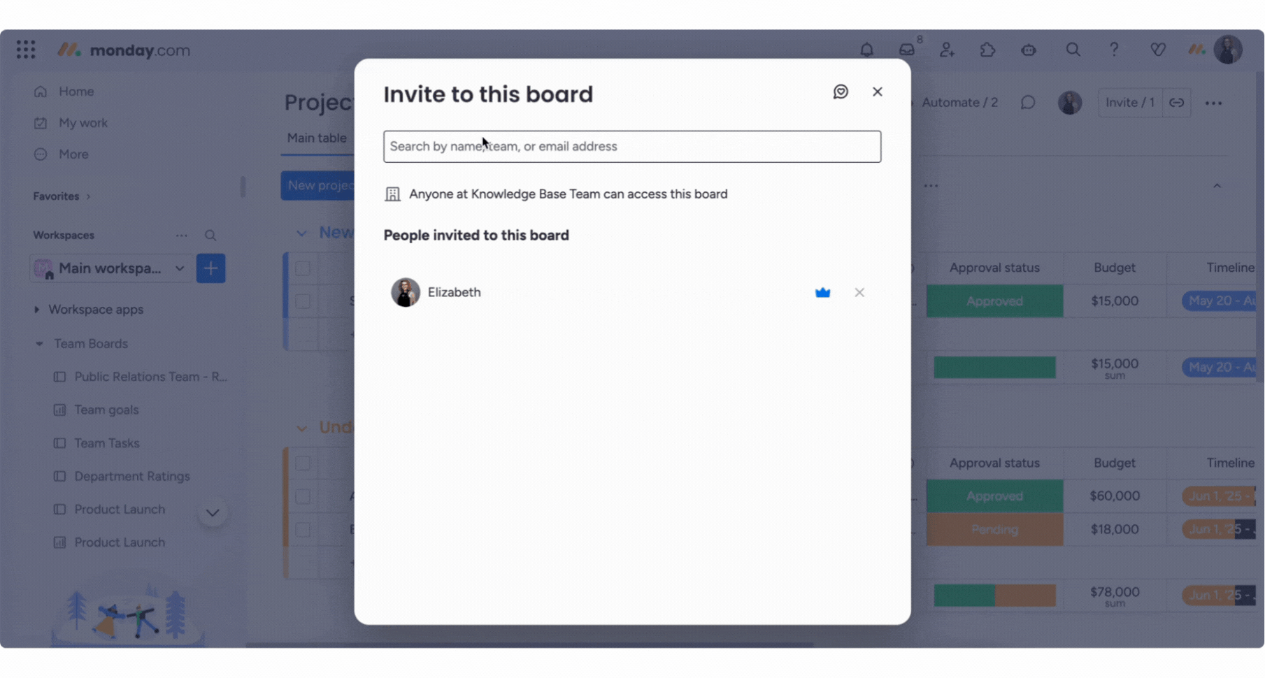 Untitled design (96).gif