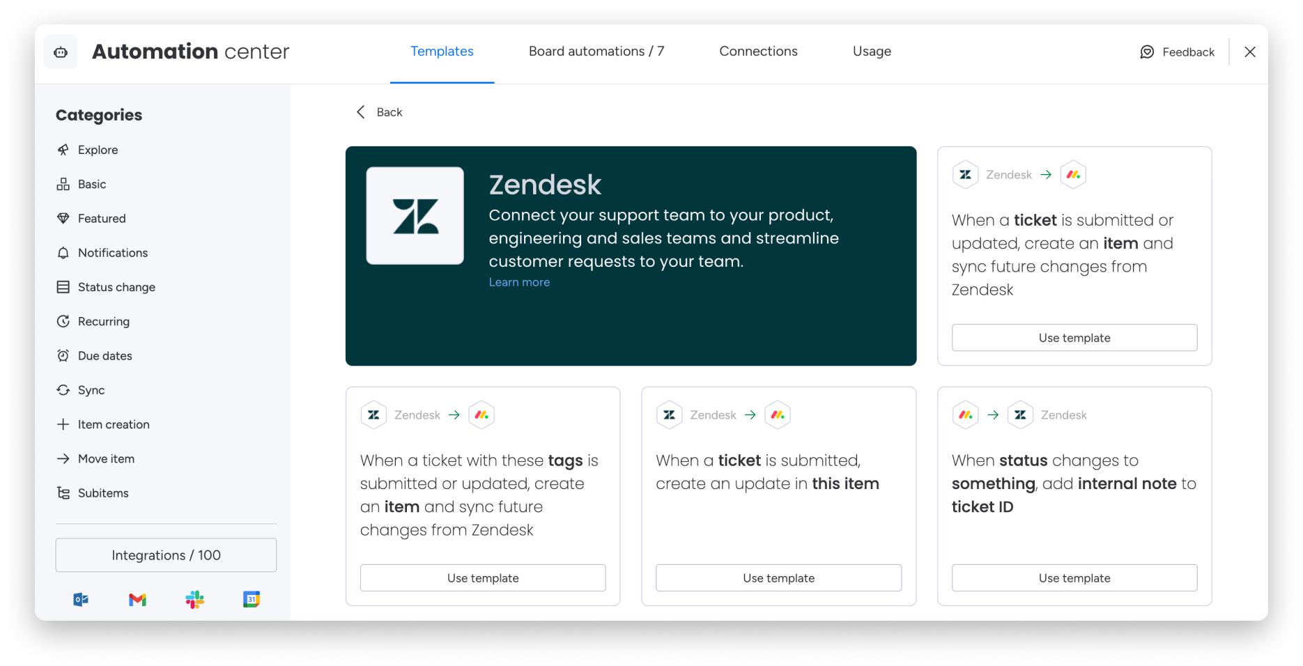 Screenshot 2024-11-18 at 18.11.10 1.png