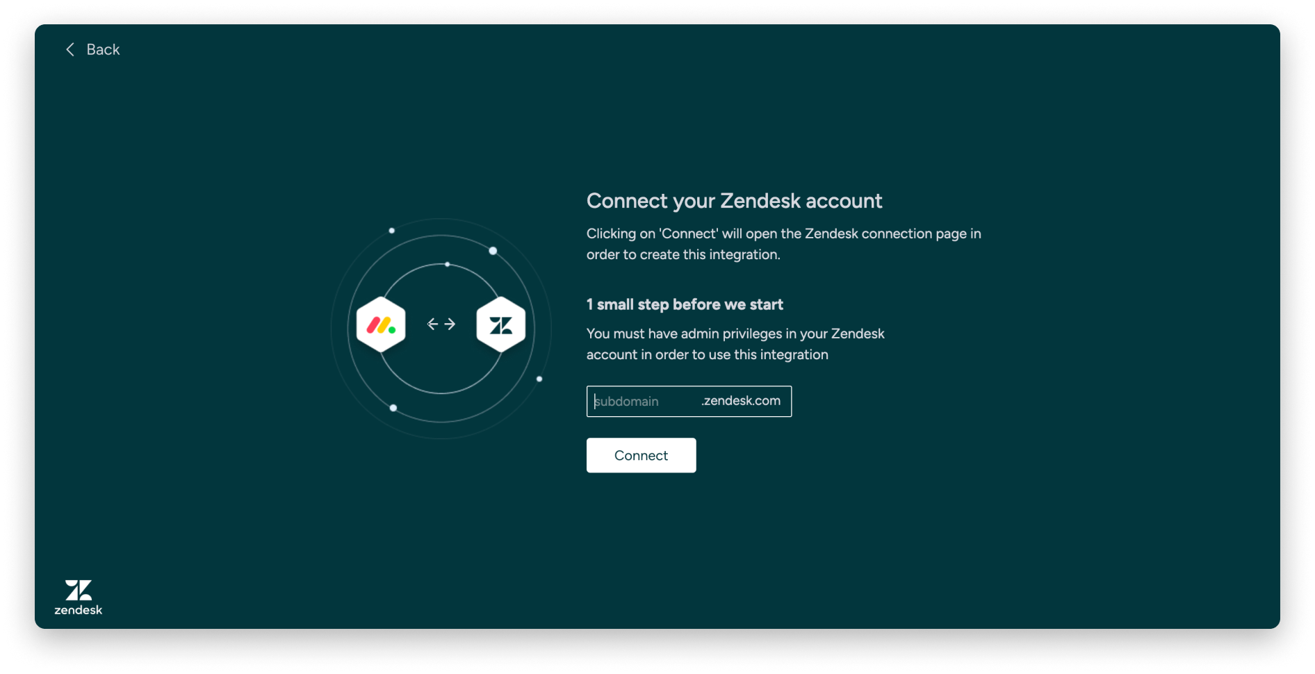 Screenshot 2024-11-18 at 18.12.50 1.png