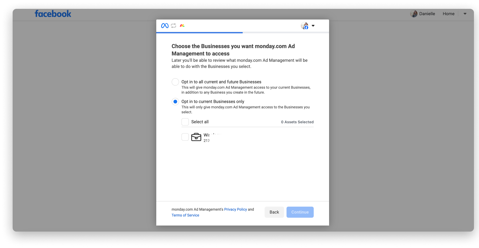 Group 64 - 2024-11-06T152357.081.png