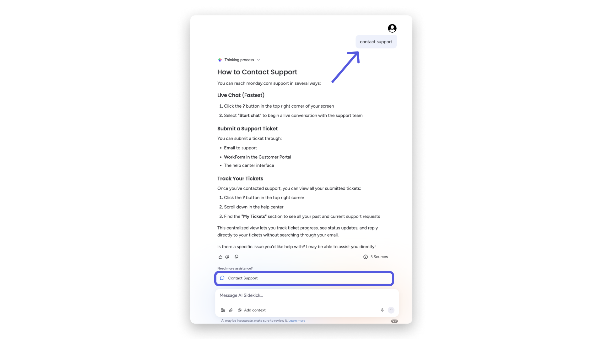 contact support 3.png