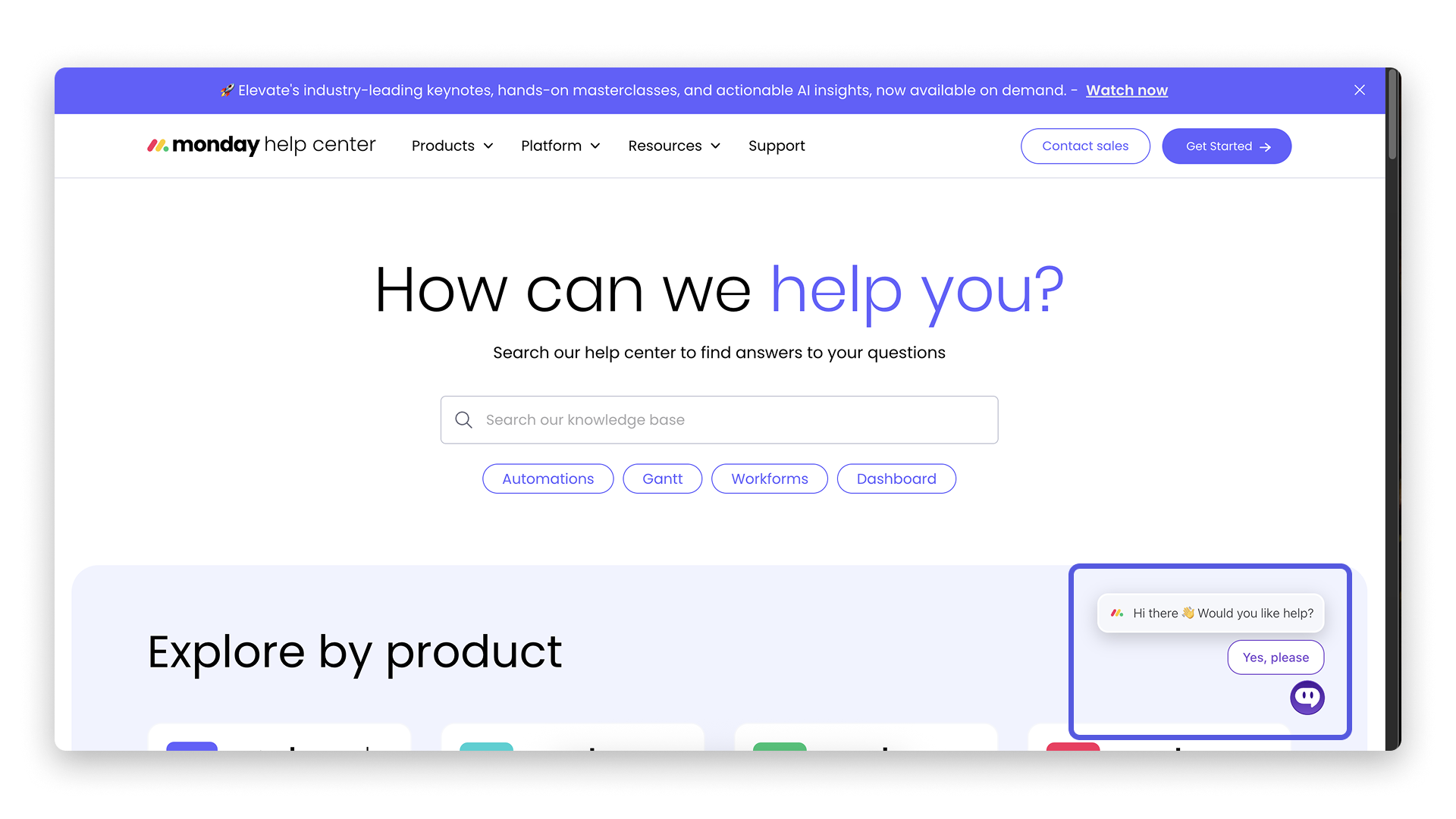 contact support 5.png