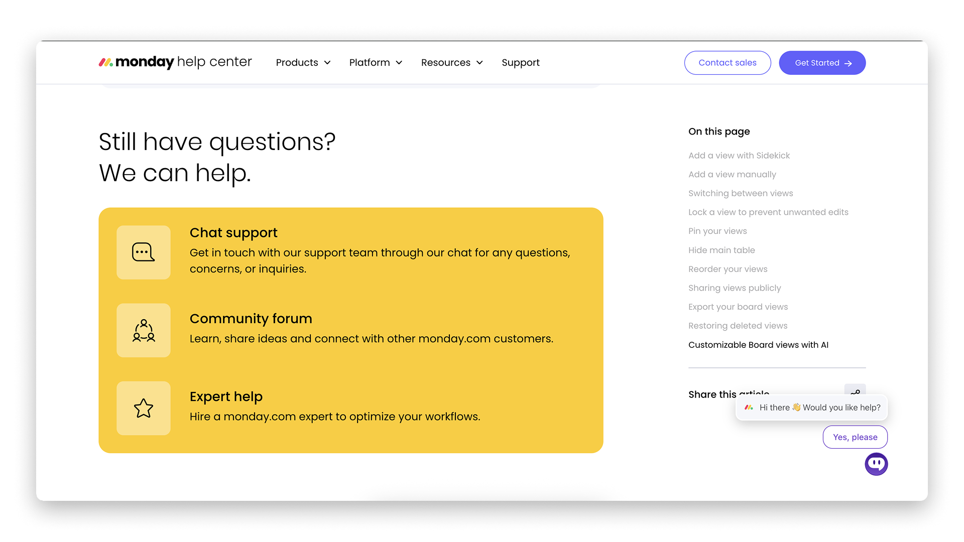 contact support 8.png