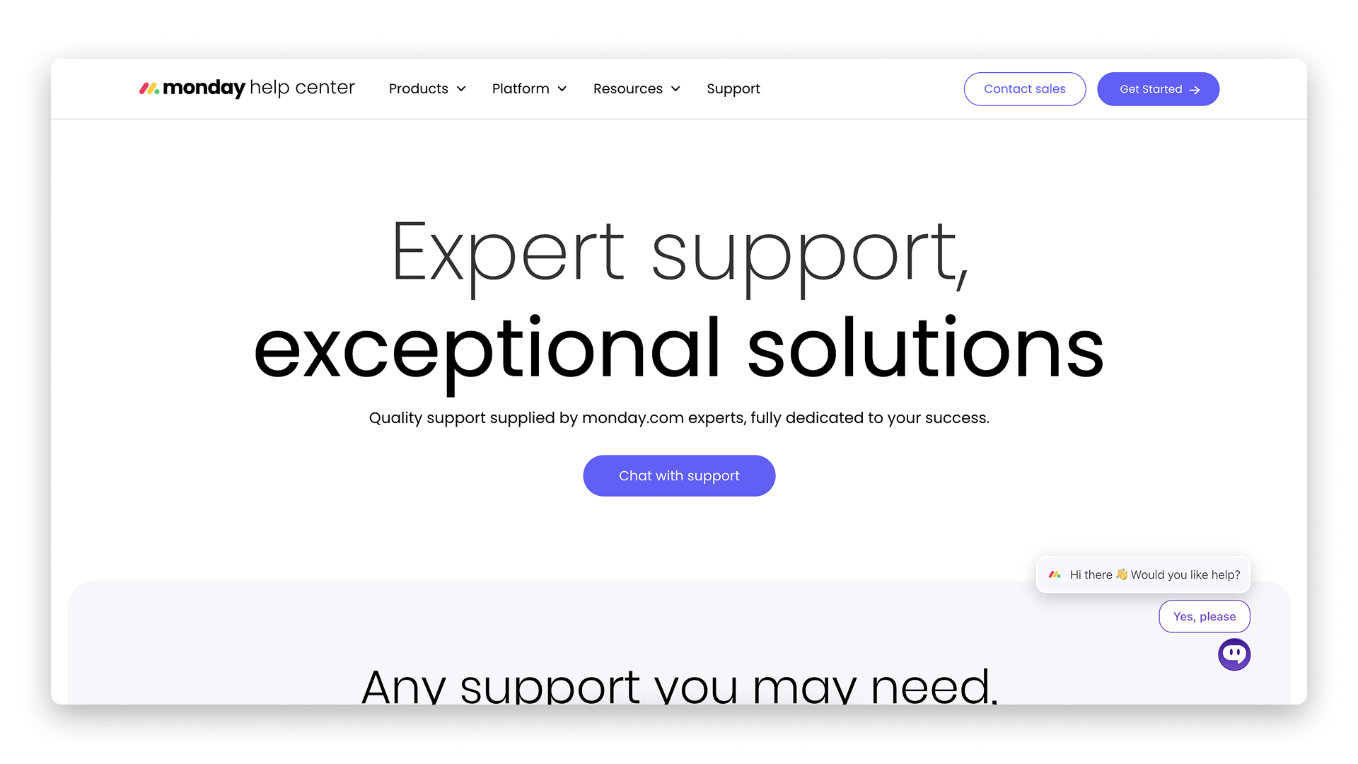 contact support 9.png