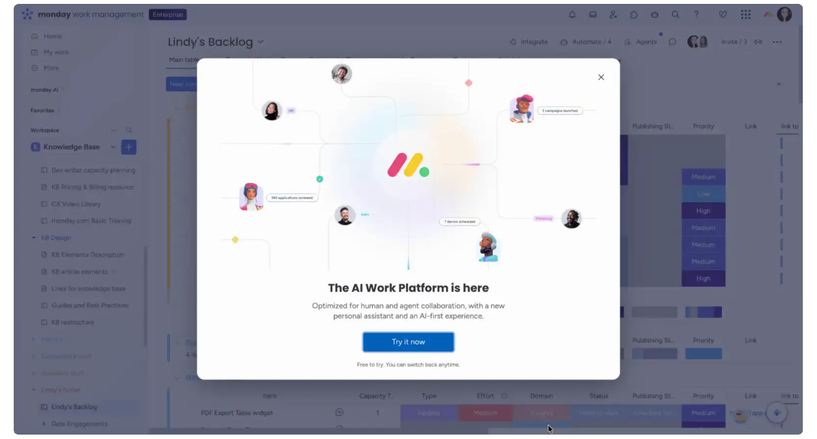 New_Platform_UI_Overview.webp