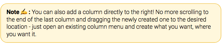 Screen_Shot_2018-08-13_at_10.48.05.png
