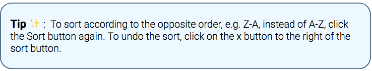 Screen_Shot_2018-08-13_at_10.48.49.png