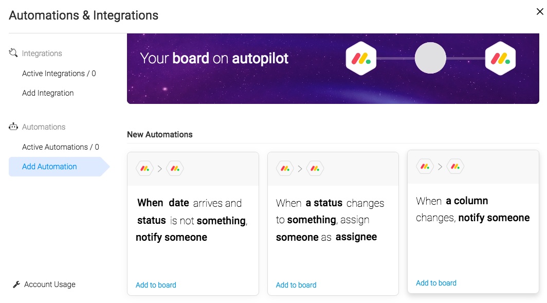 Screen_Shot_2019-01-14_at_13.13.31.png