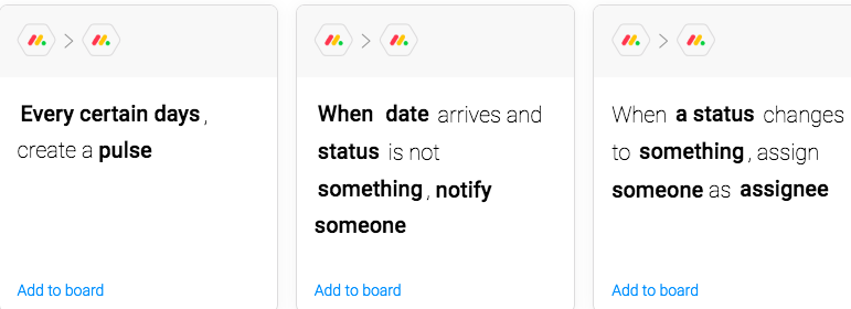 Screen_Shot_2019-01-27_at_4.45.57_PM.png