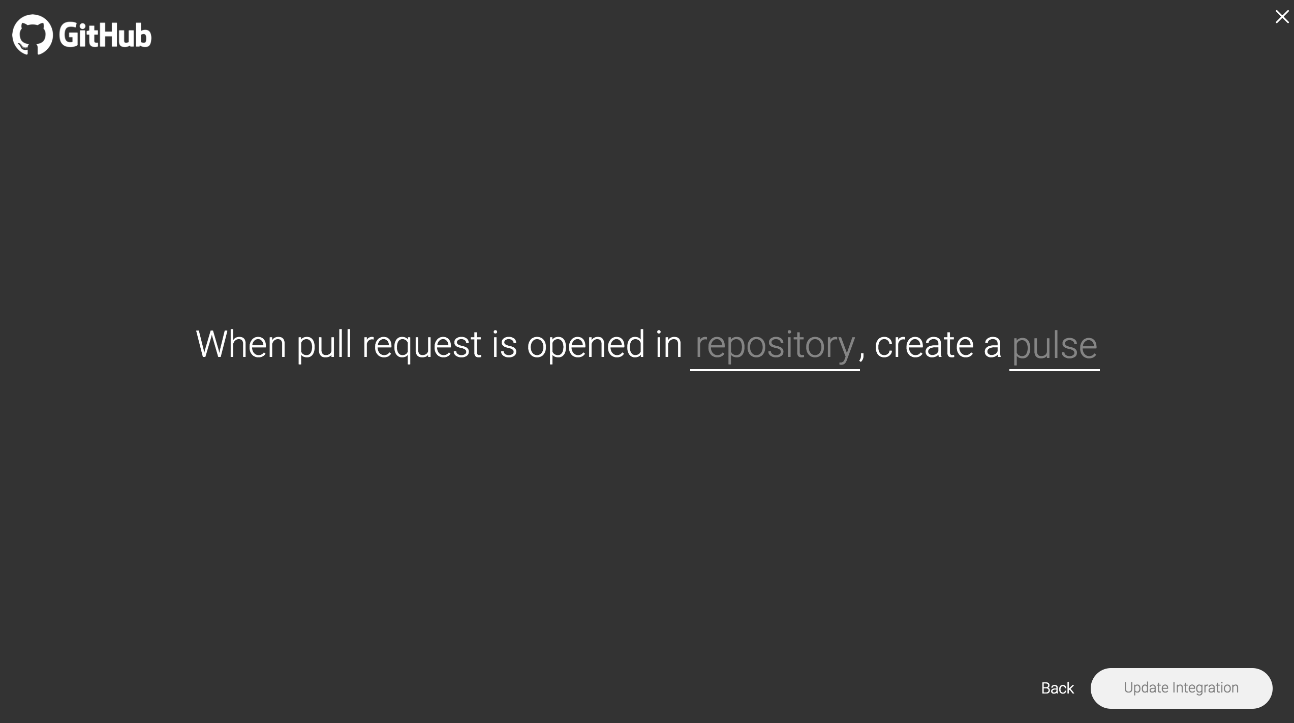 Screen_Shot_2019-04-06_at_5.27.58_PM.png