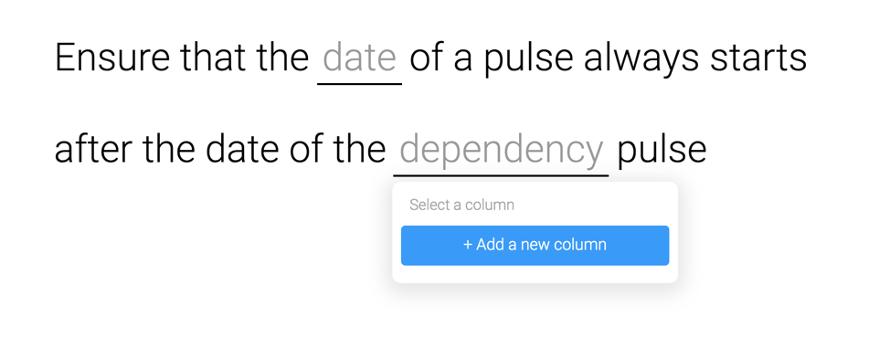 dependency_recipe.png