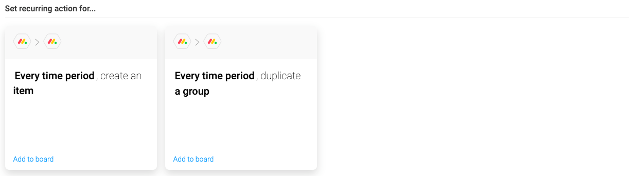 Set_recurring_action_for...png