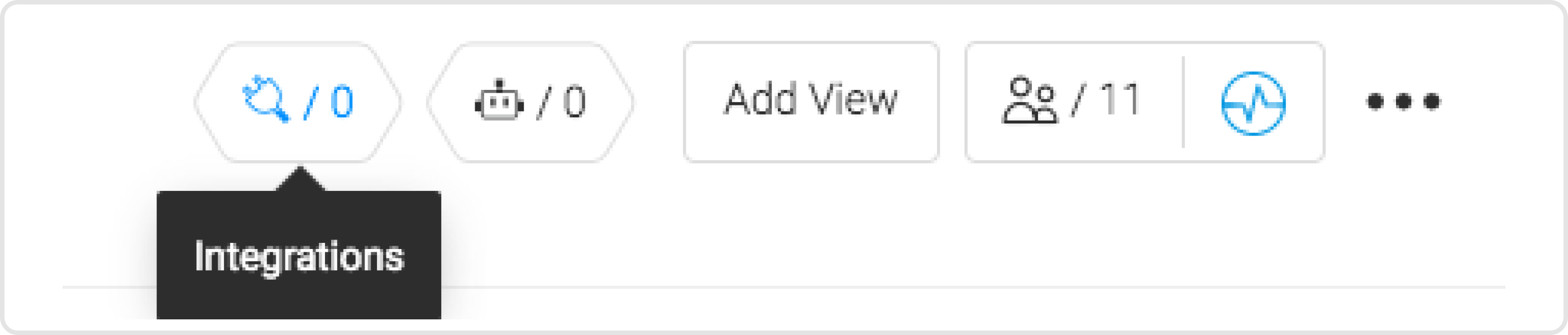 Integrations_buttonInteg__1_.png