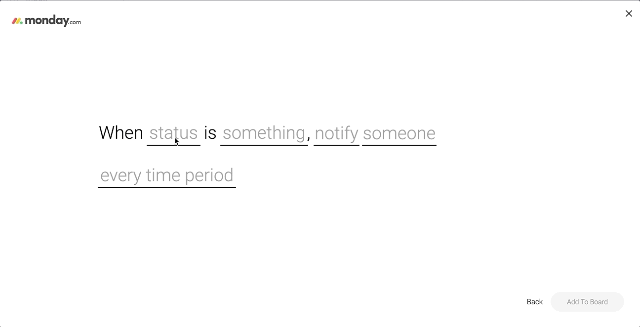 Automation_Article.gif