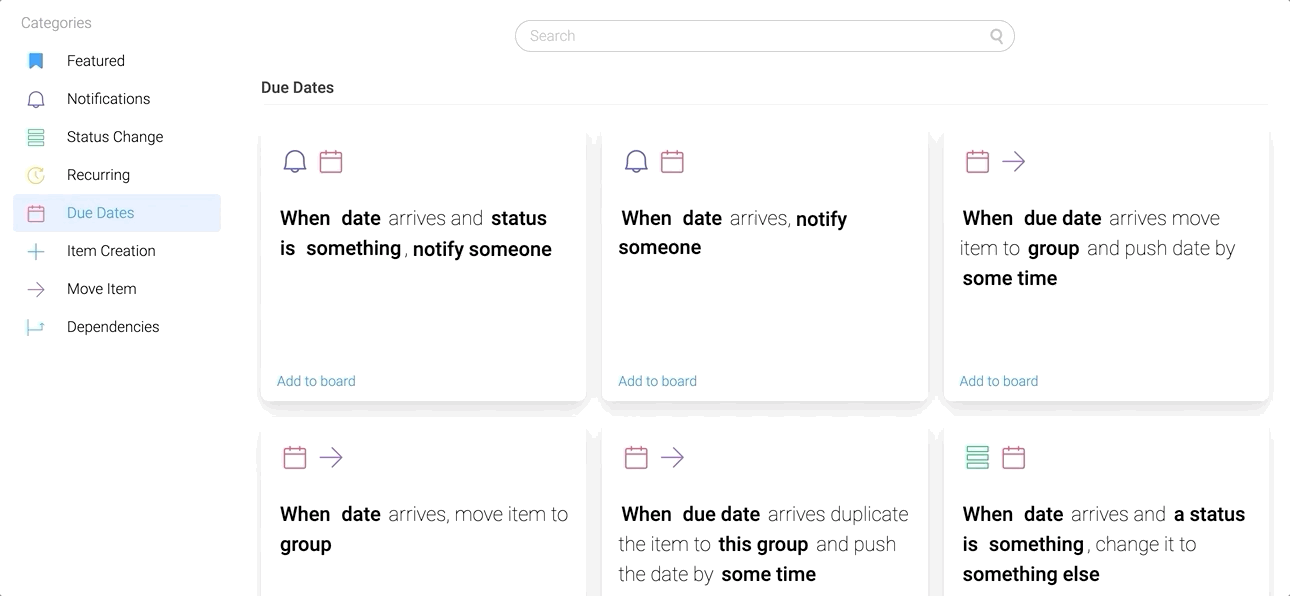 Automations_Due_Dates.gif