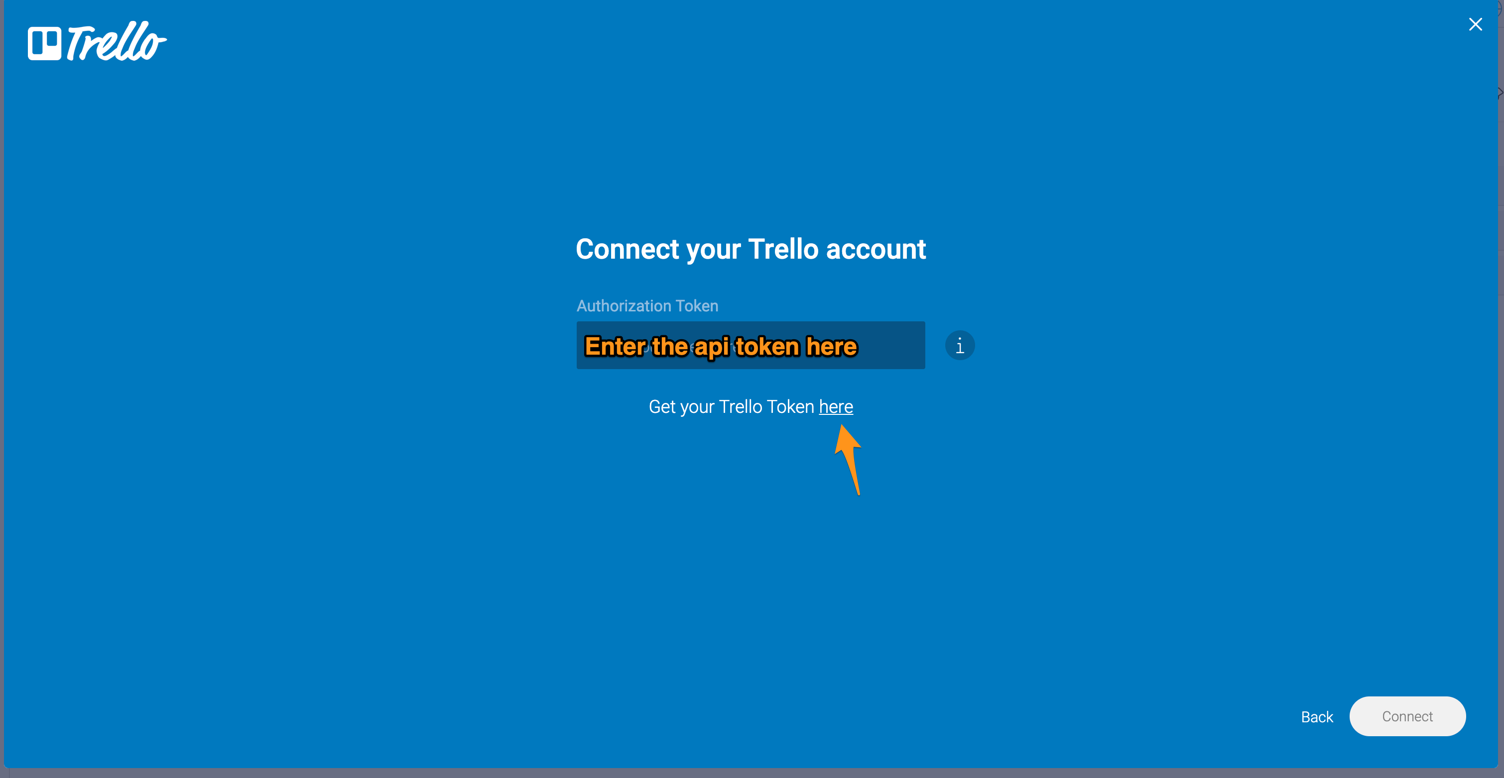 monday vs trello monday vs trello