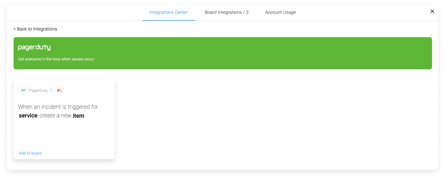 pagerduty.png