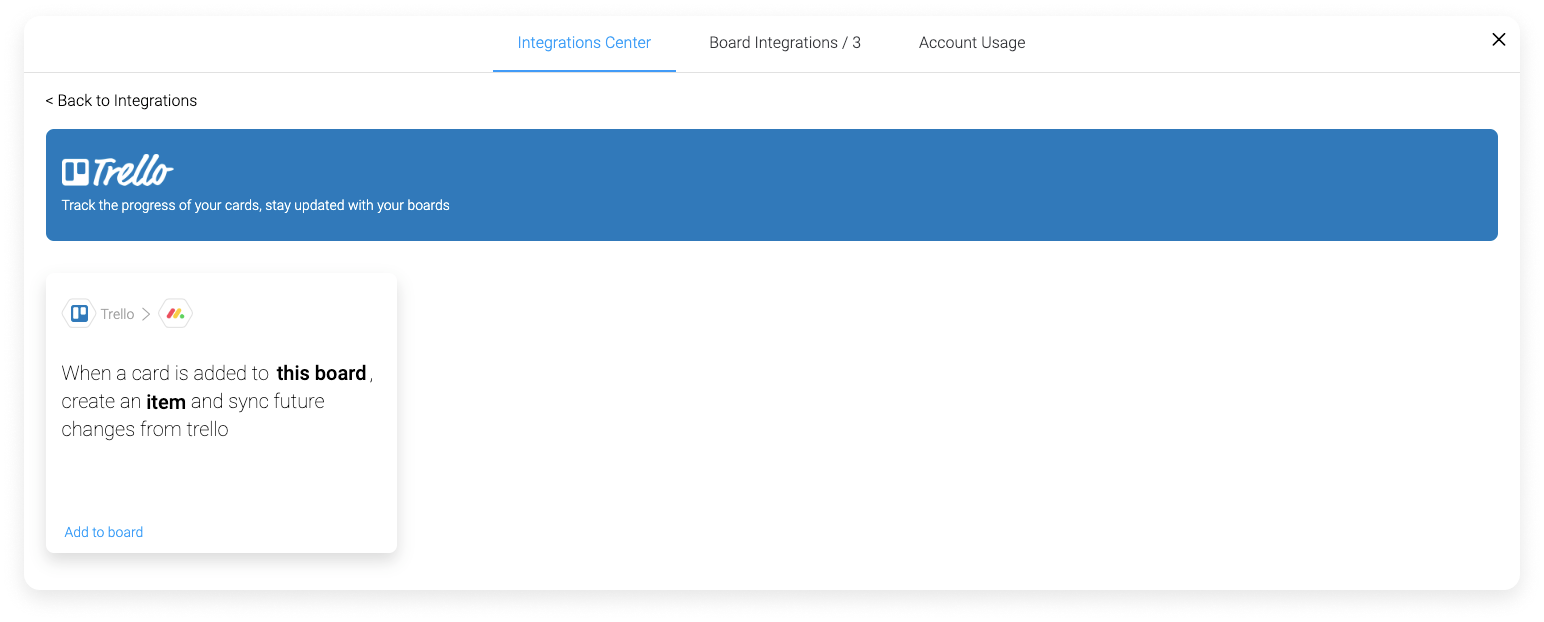 trello.png