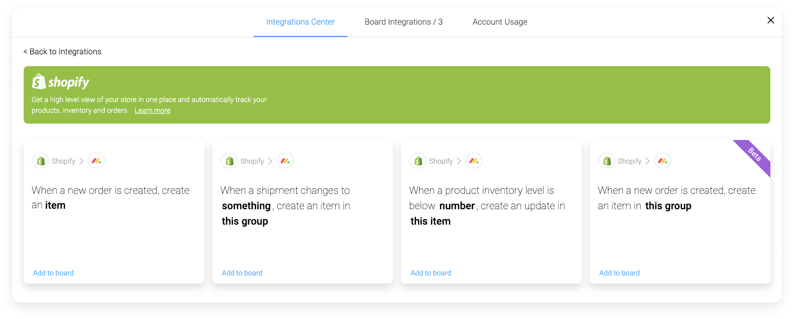 shopify.png