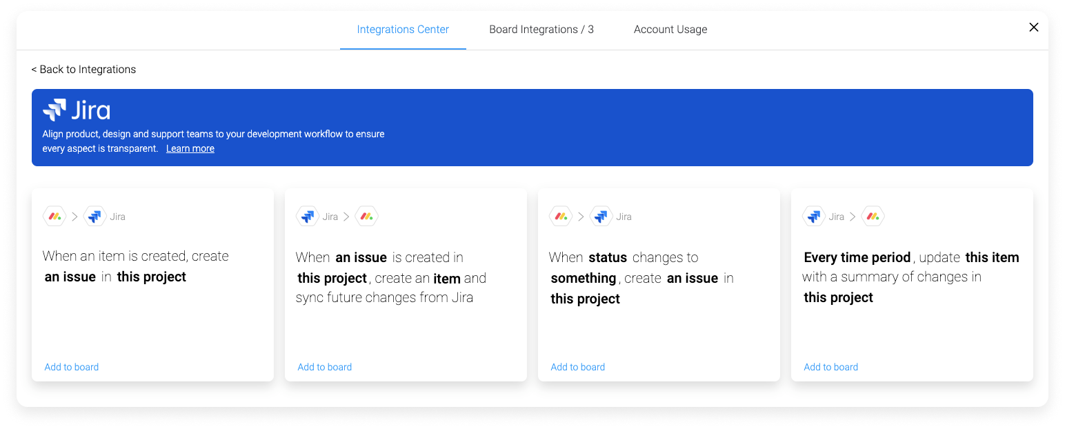jira.png