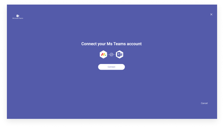 microsoft teams download in google