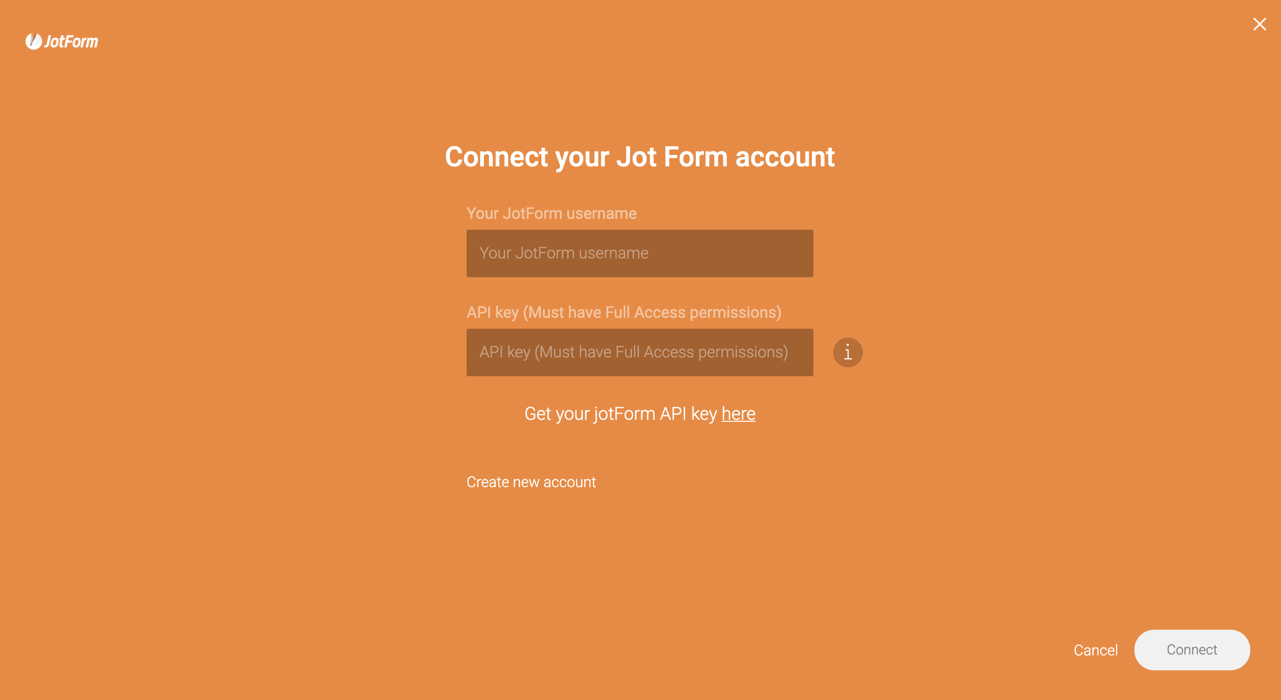 jotform support