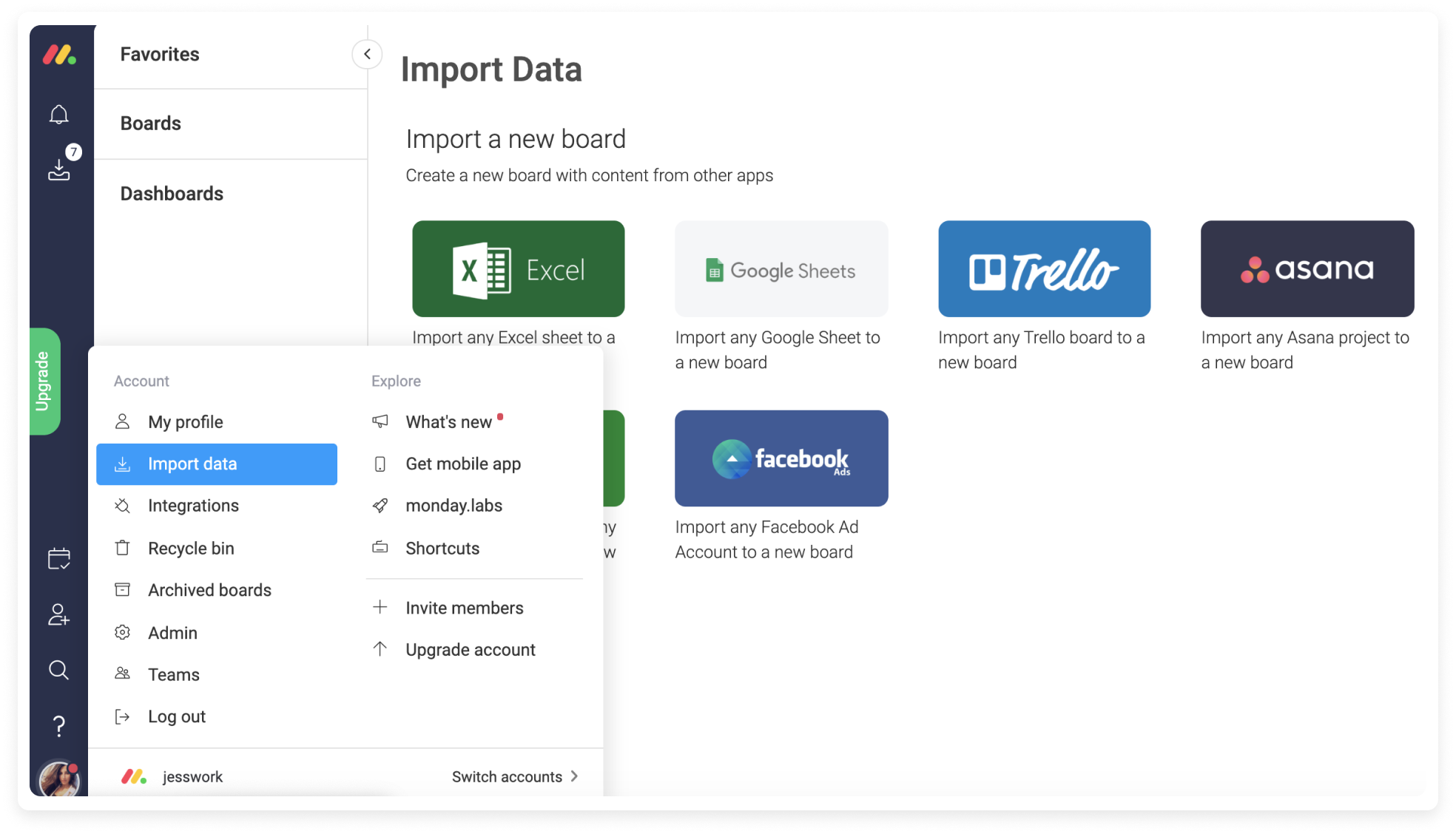 profile asana graph builder apis fastcompany