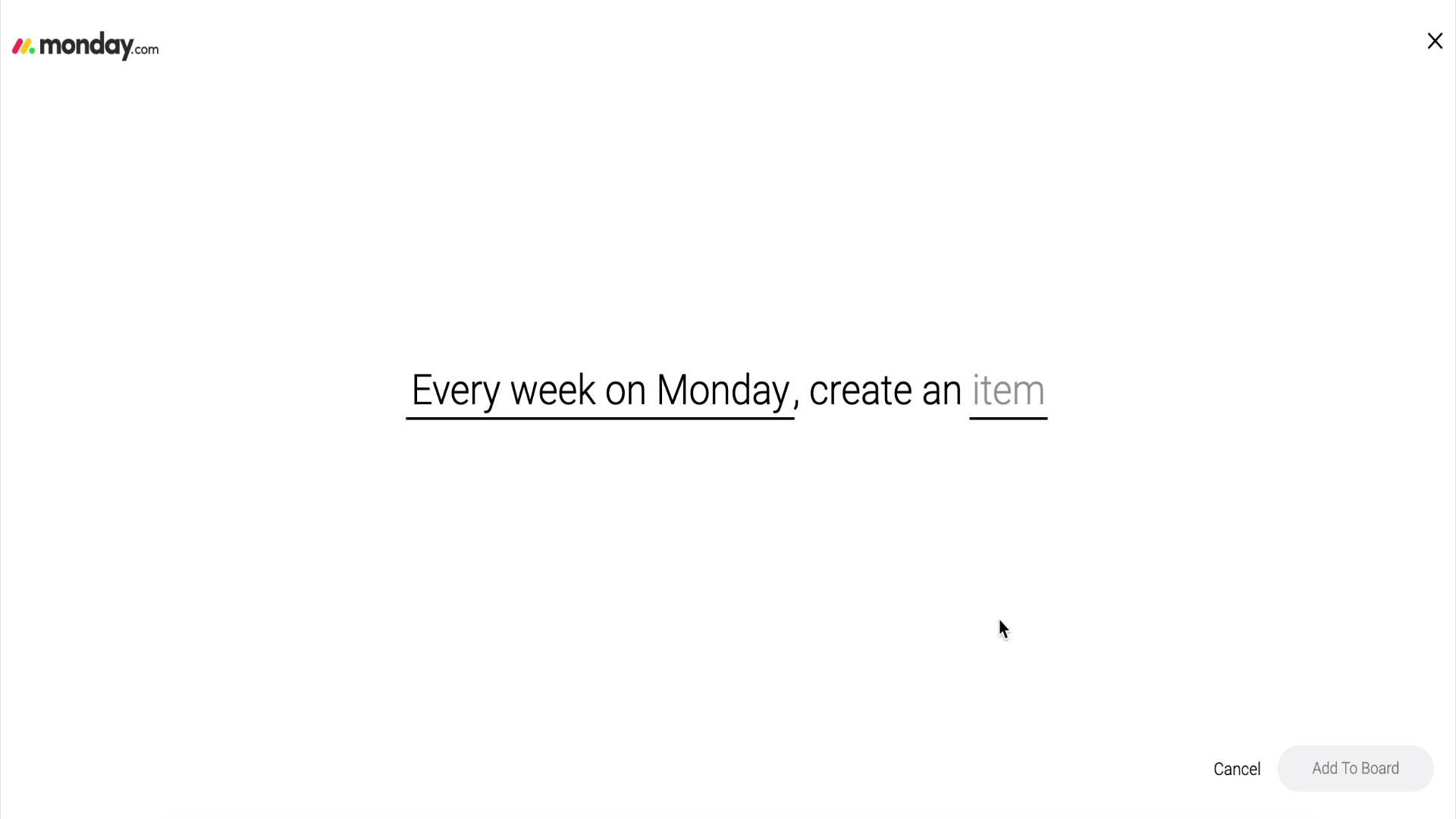 auto.gif
