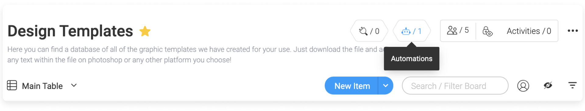 automationsadd.png