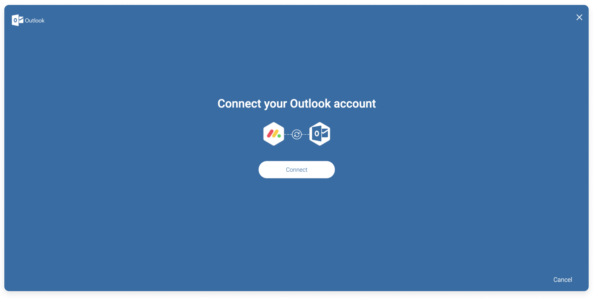 outlook__1_.png