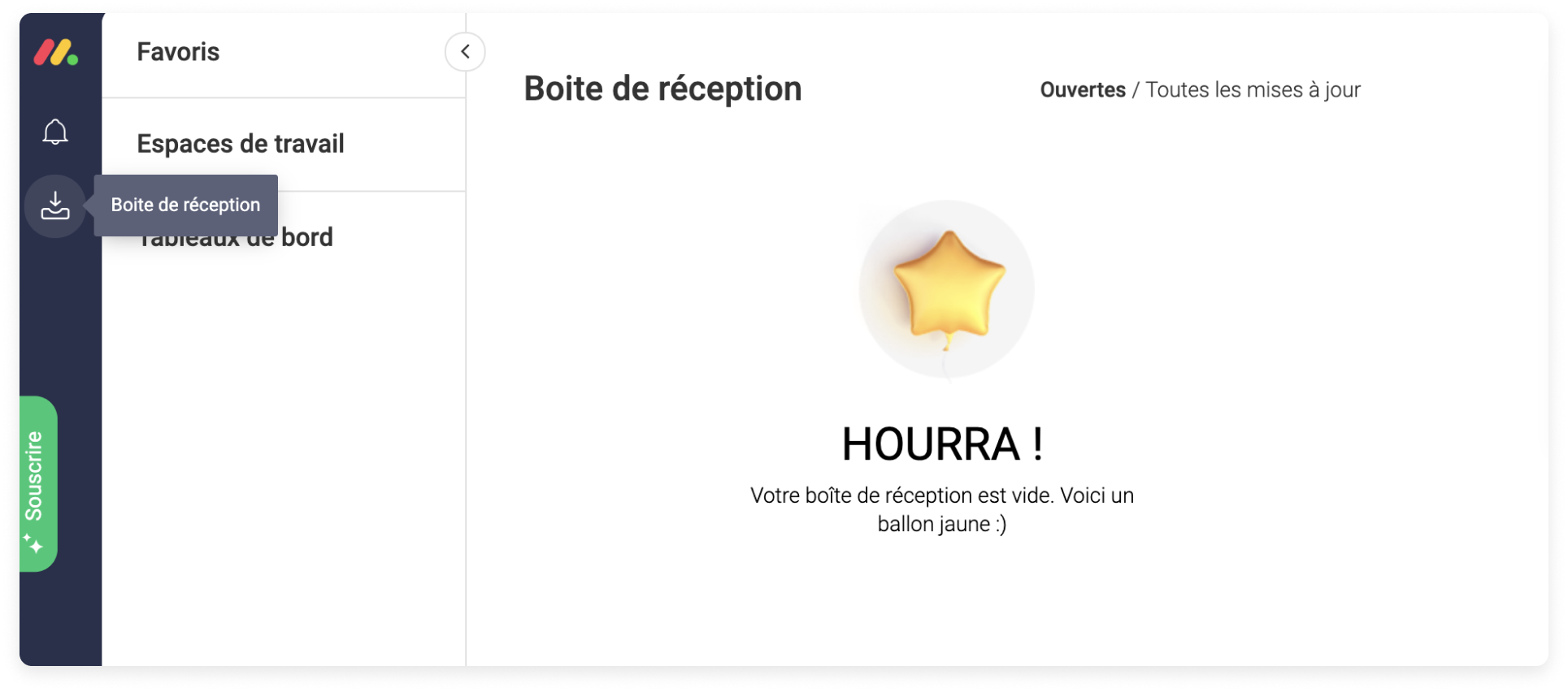 comment fonctionnent les notifications support comment fonctionnent les notifications