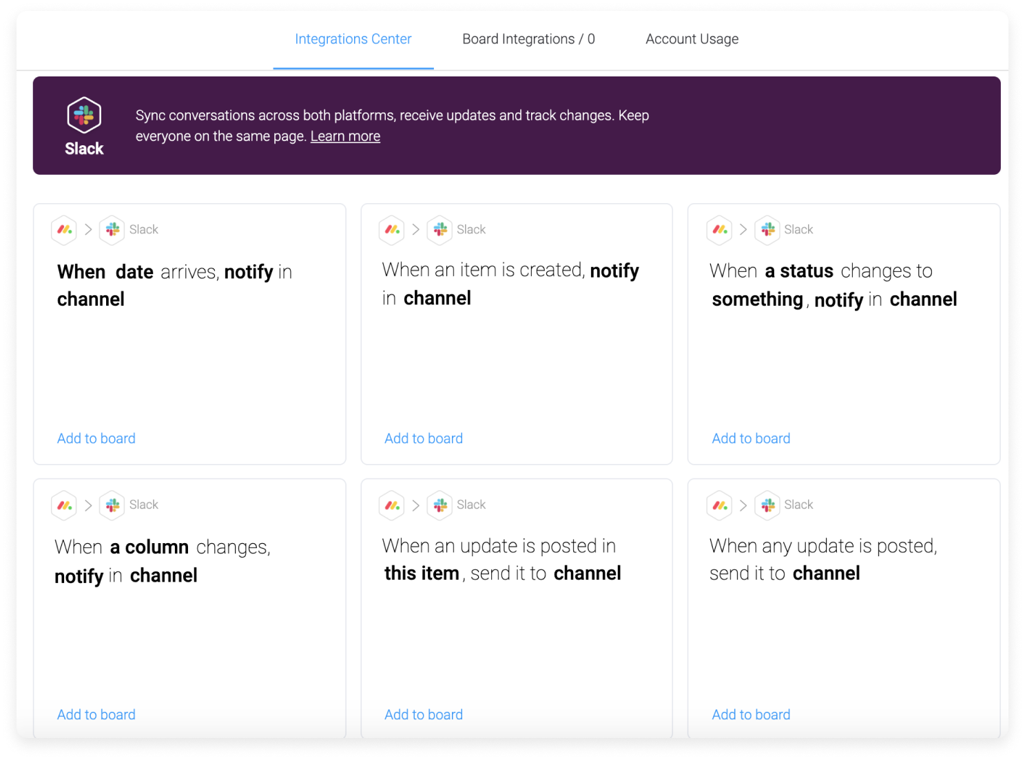 Understanding the Time Doctor and monday.com Integration - Time Doctor