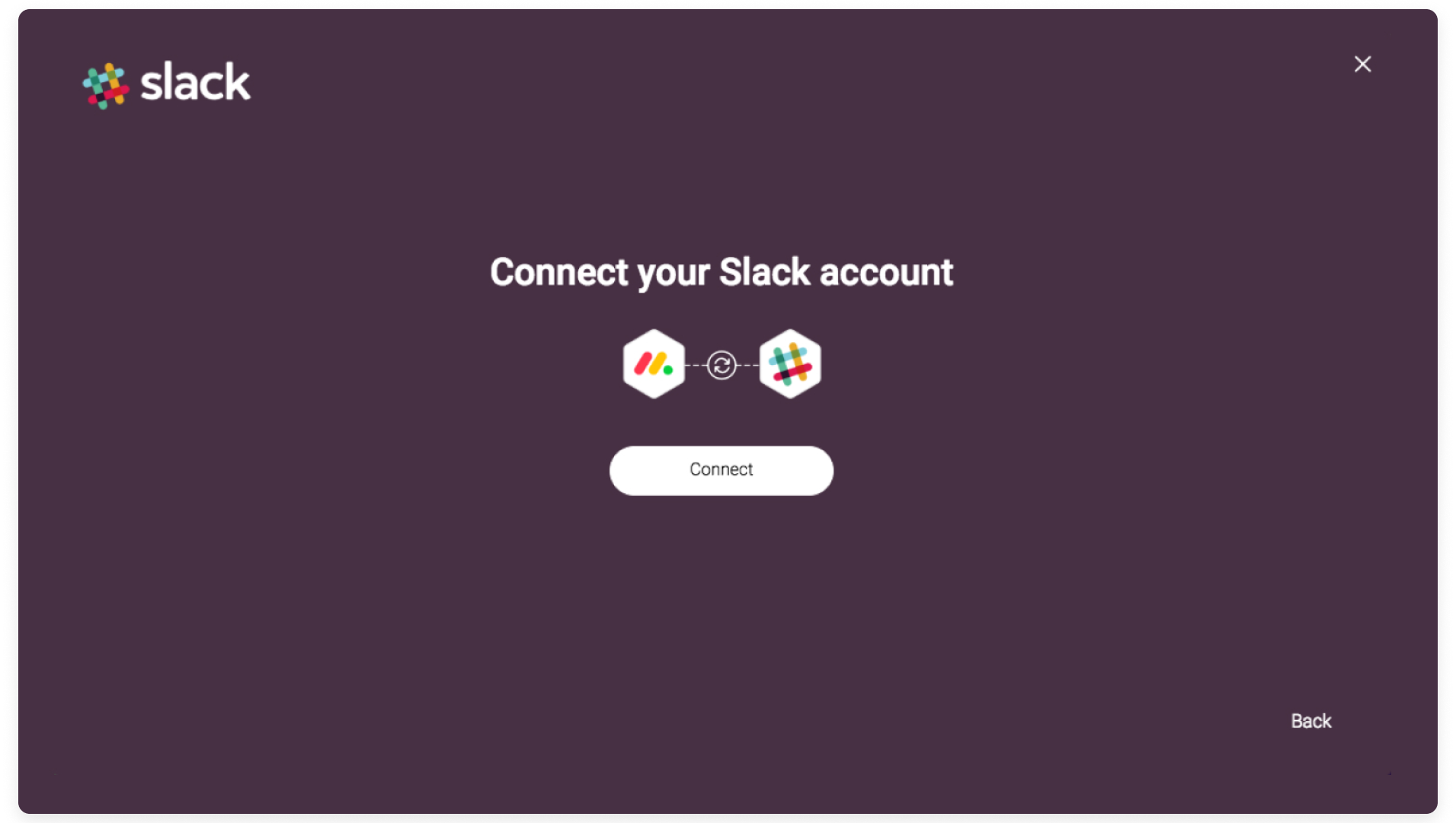 slack.png