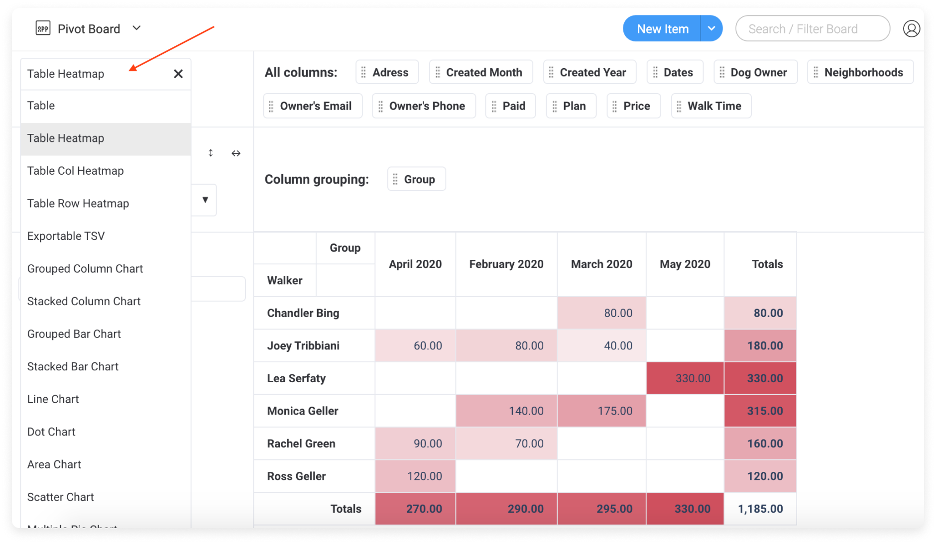 pivot-table-color-code-brokeasshome