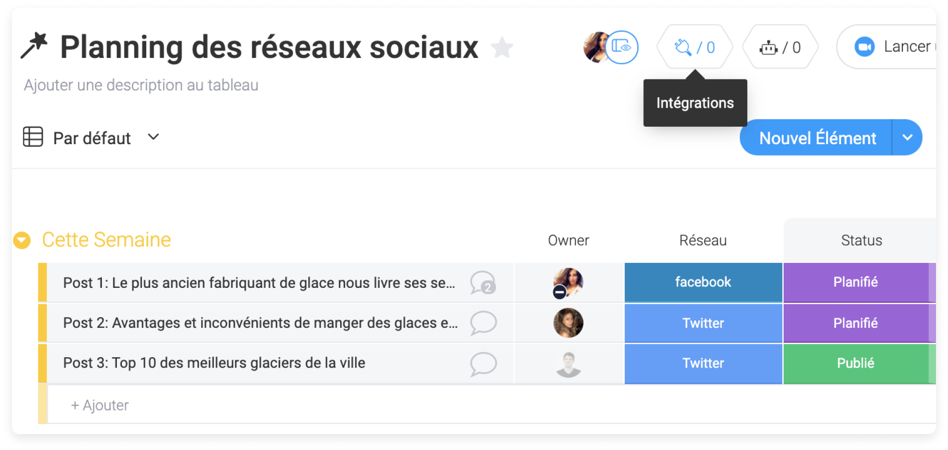 reseaux.png