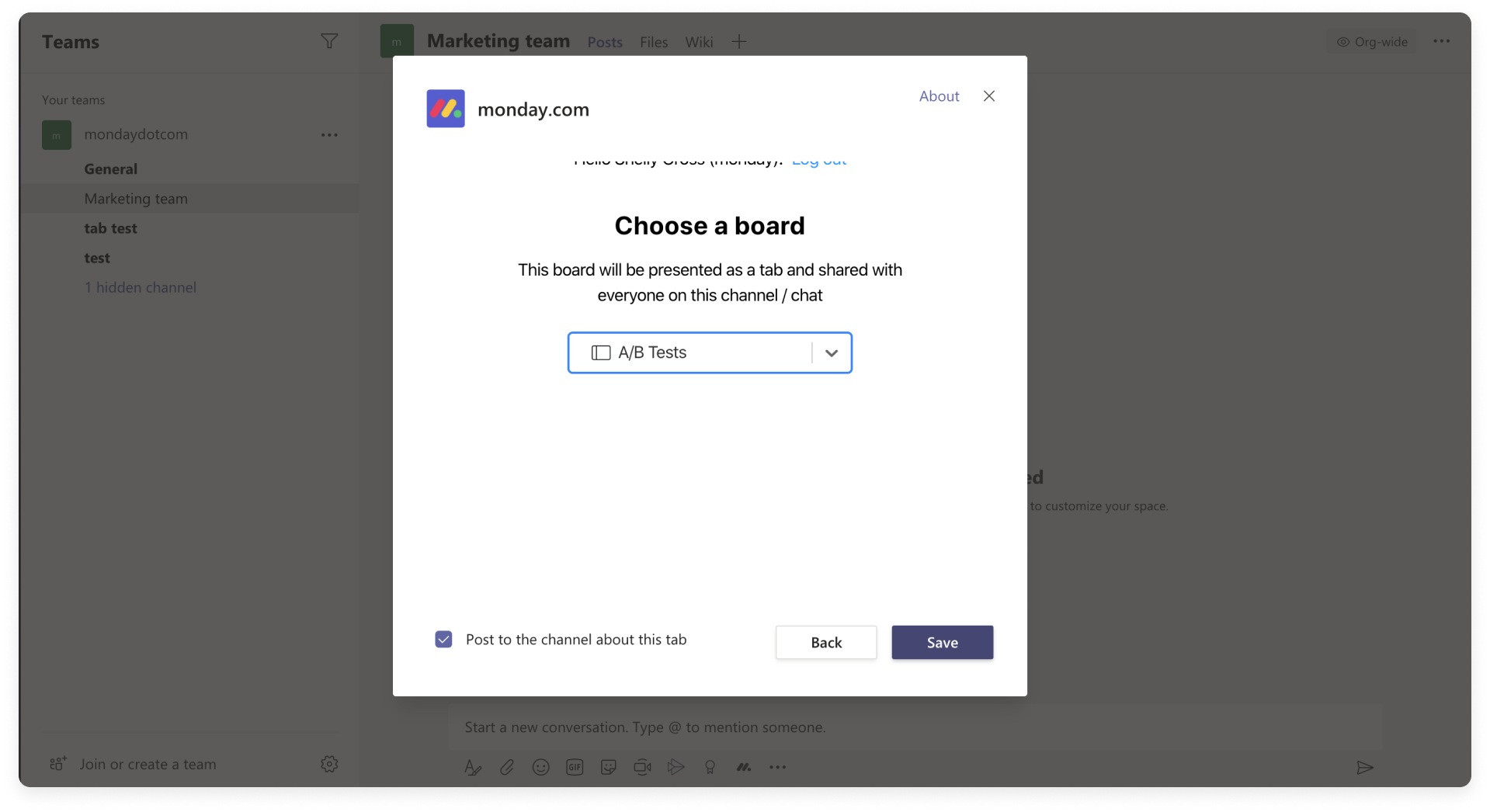 microsoft teams apps free download