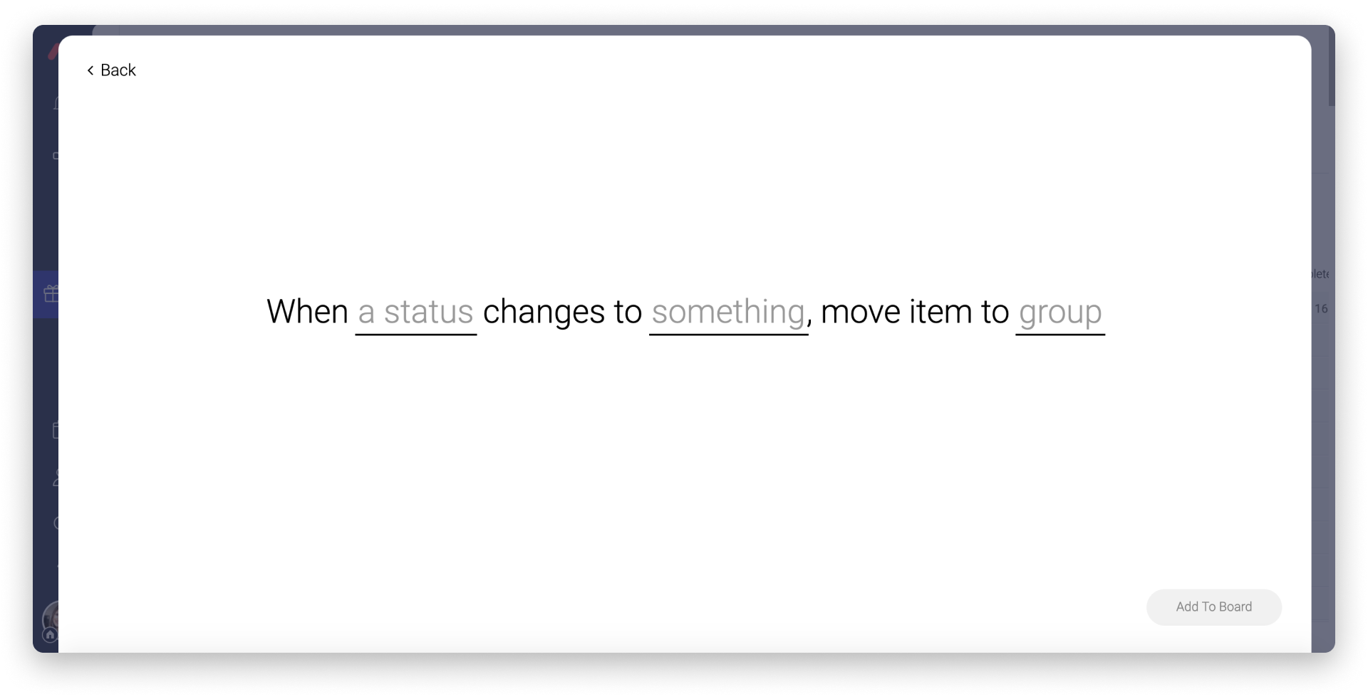image3.png