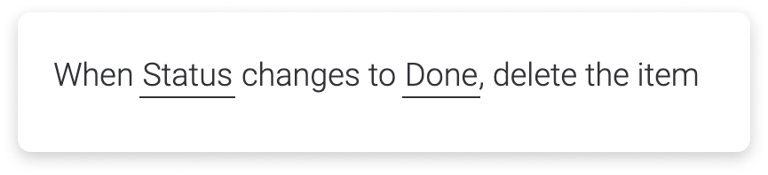 image_270.png