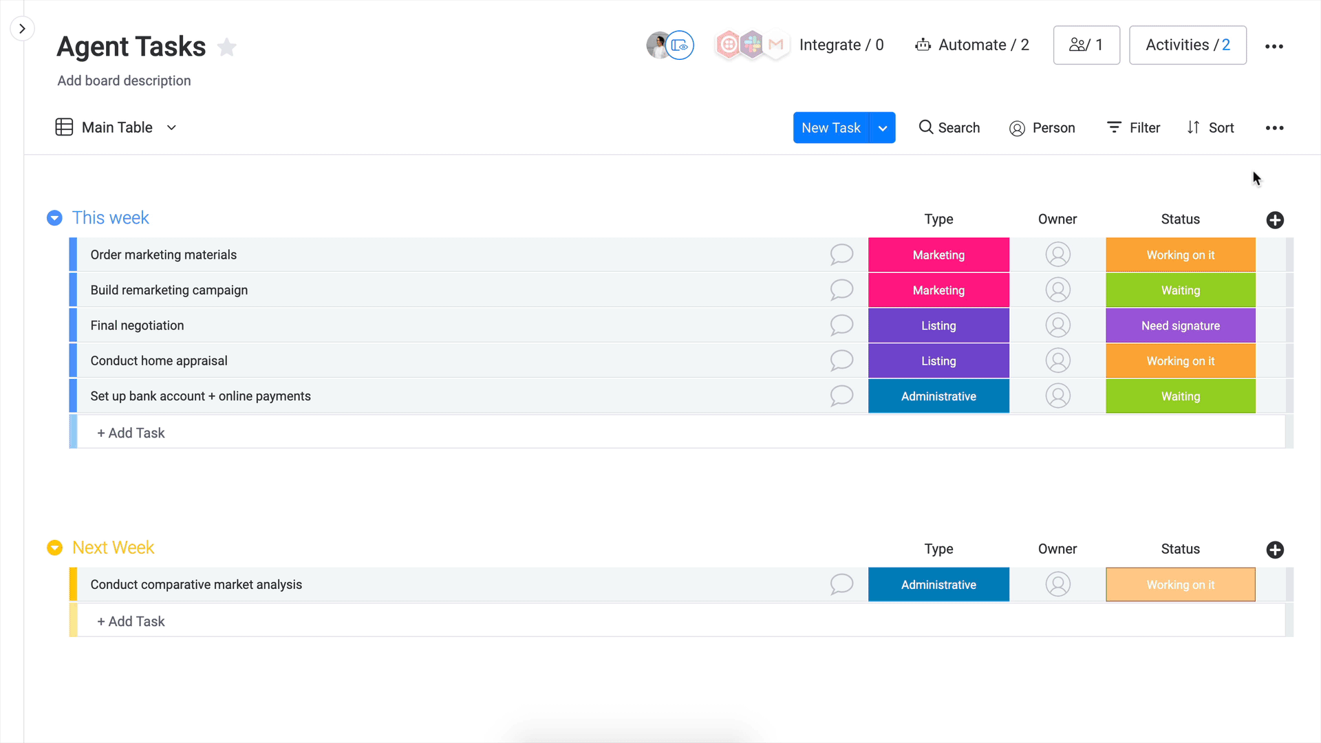Archive_Task.gif